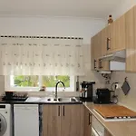 Oasis Parque Portimão