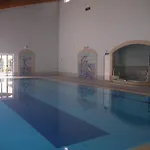 Oasis Parque * Portimão