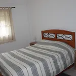 Oasis Parque Portimão