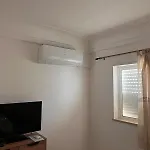 Oasis Parque * Portimão