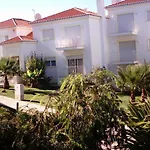 Appartement Oasis Parque *