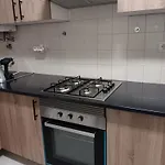 Oasis Parque * Portimão