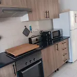 Appartement Oasis Parque *