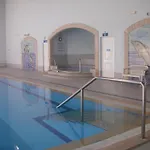 Oasis Parque Appartement