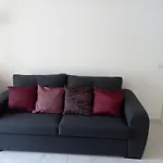 Apartment Oasis Parque