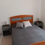 Oasis Parque * Portimão