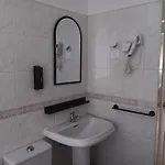 Oasis Parque * Portimão