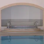 Apartament Oasis Parque *