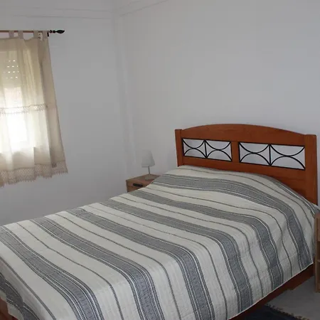 Oasis Parque Портіман