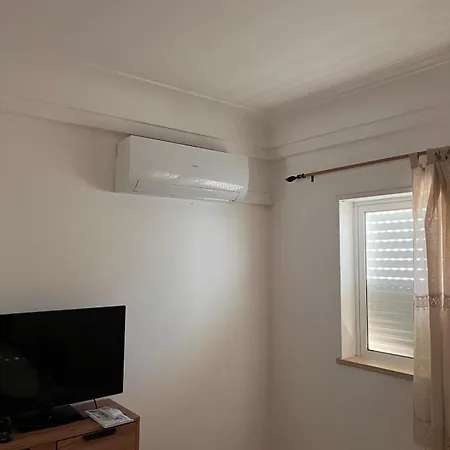 Oasis Parque * Портіман