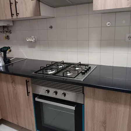 Oasis Parque * Портіман