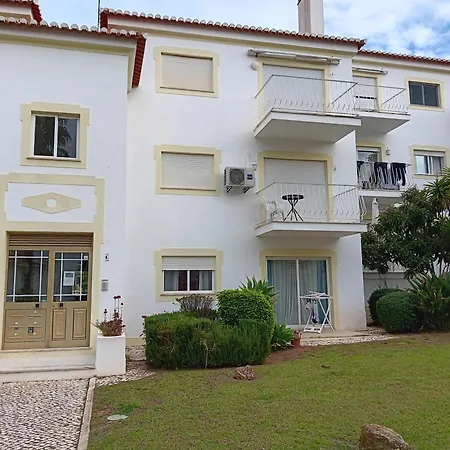 Oasis Parque Портіман