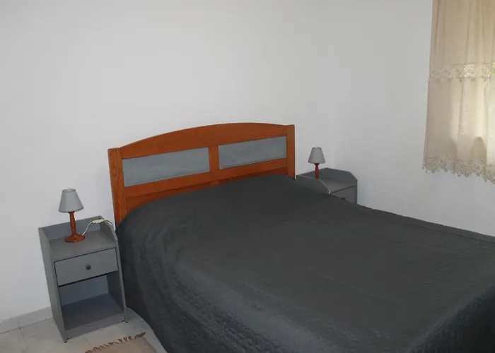 Oásis Parque Portimão