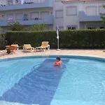 Oasis Parque *