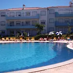 Oasis Parque *