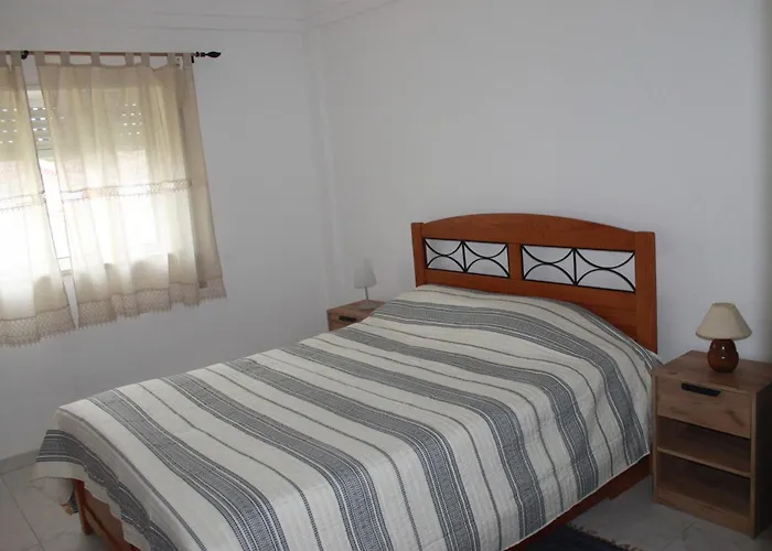 Oasis Parque 波尔蒂芒